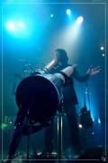 NIK_91512 Glaö 09-02-2019 (Zz) (p)